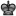 beregchess.org